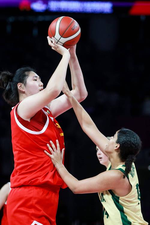 Lich Thi đấu Bóng đa Hôm Nay