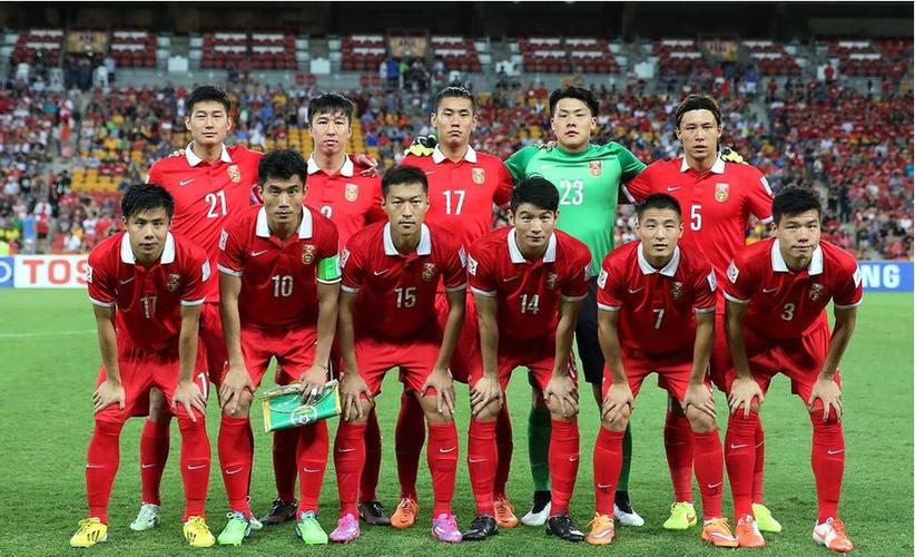 Lịch Bóng đá Aff Cup