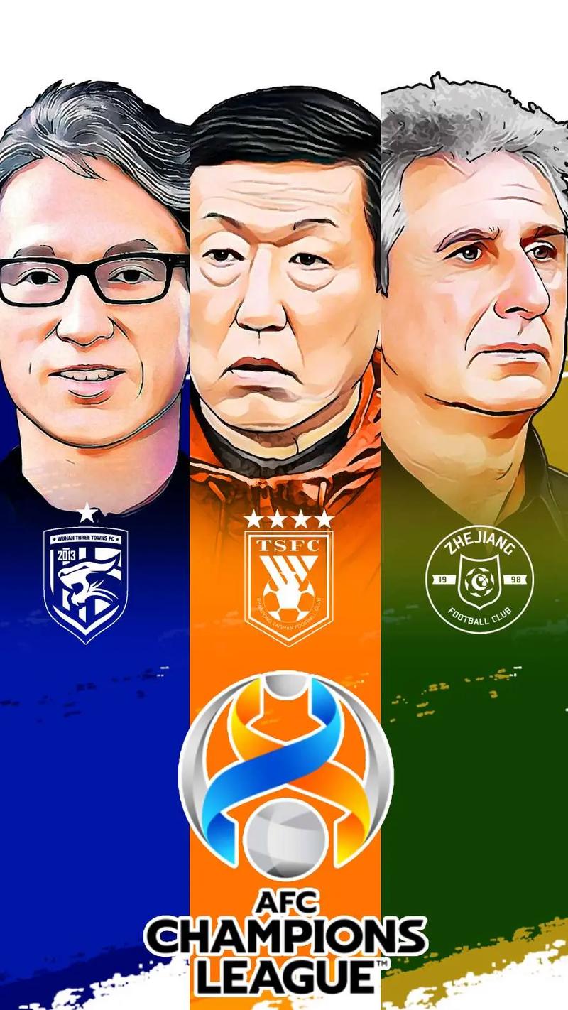 Tặng Vàng Máy đánh Bạc