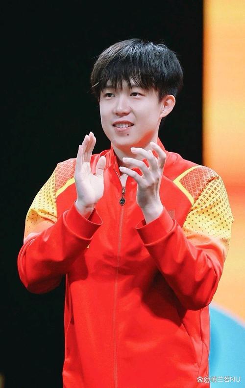 Phao Câu
