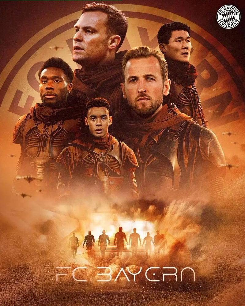 Kết Quả Bóng đá Inter Milan
