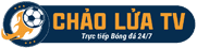 Kết Quả Laliga - truy tim cup vang