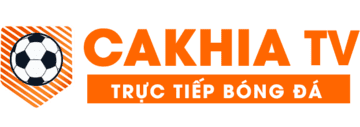 Hp - truy tim cup vang